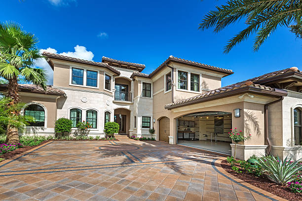 Best Best Driveway Pavers  in Delisle, MS