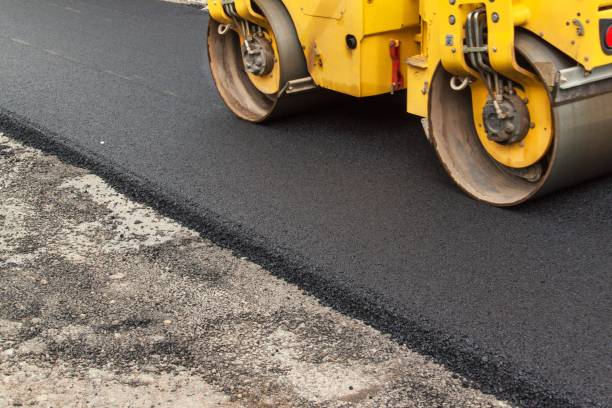 Driveway Repair Near Me in Delisle, MS