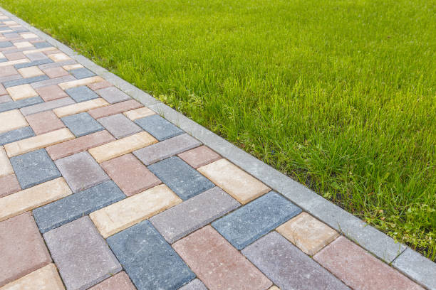 Best Driveway Repair Near Me  in Delisle, MS